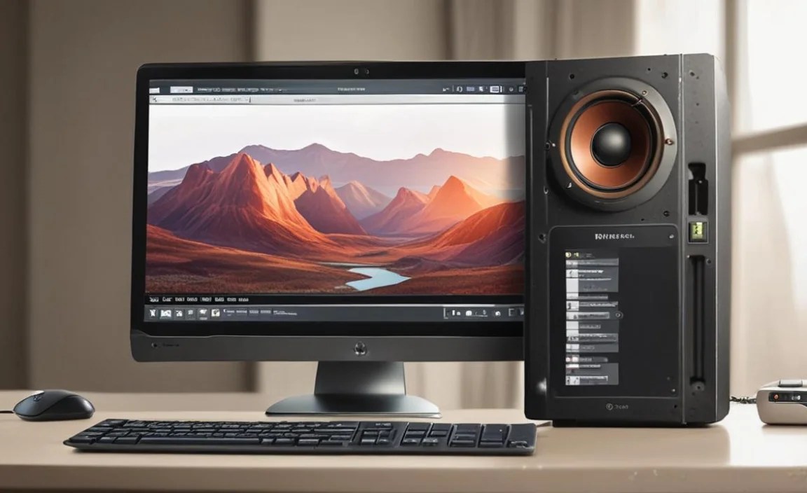 Troubleshooting Steps for HP Audio Driver Ubuntu Issues