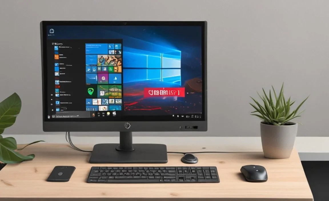 Troubleshooting Steps for HP Bluetooth Missing Driver for Windows 10 64 Bit