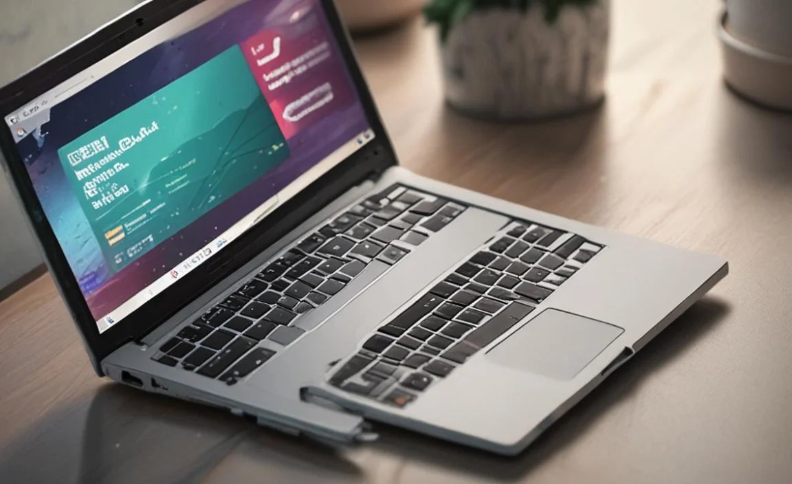 Troubleshooting Steps for Your Broadcom USB Driver