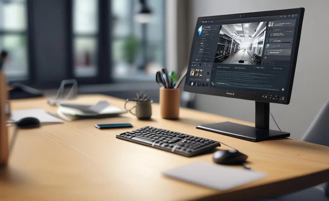 Troubleshooting Steps for Your Dell Scanner