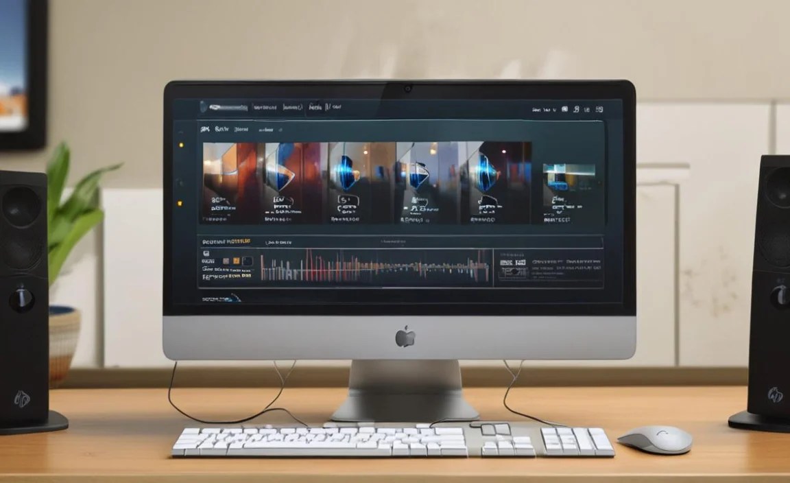 Troubleshooting Steps for Your HP Audio