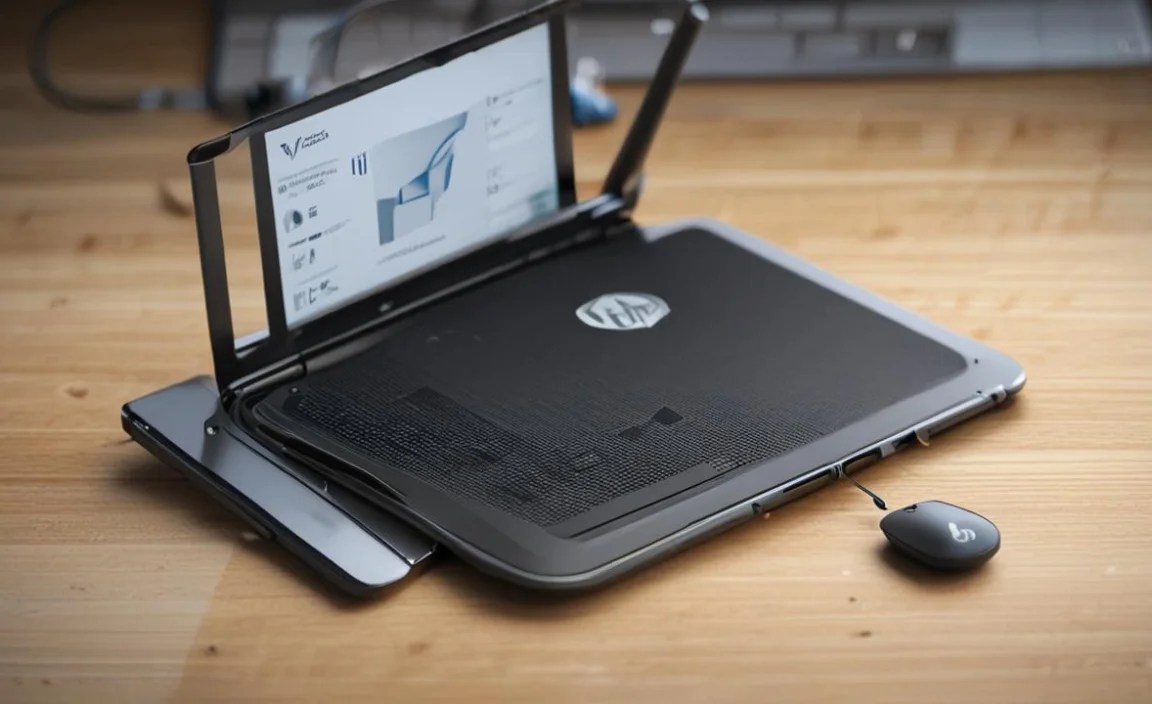Troubleshooting Steps for Your HP Bluetooth Linux Driver