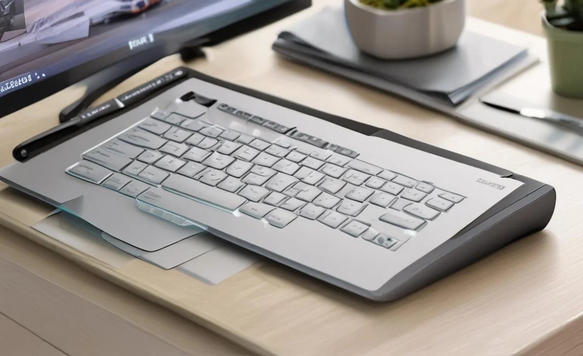 Troubleshooting Steps: From Simple to Advanced