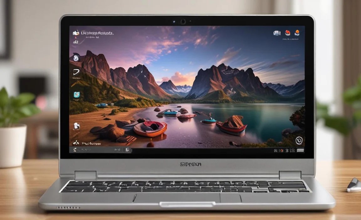 Troubleshooting Steps to Resolve Epson Audio Missing Driver for Chromebook Issues