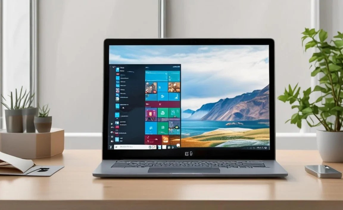 Troubleshooting: Steps to Resolve the Missing PIN Issue