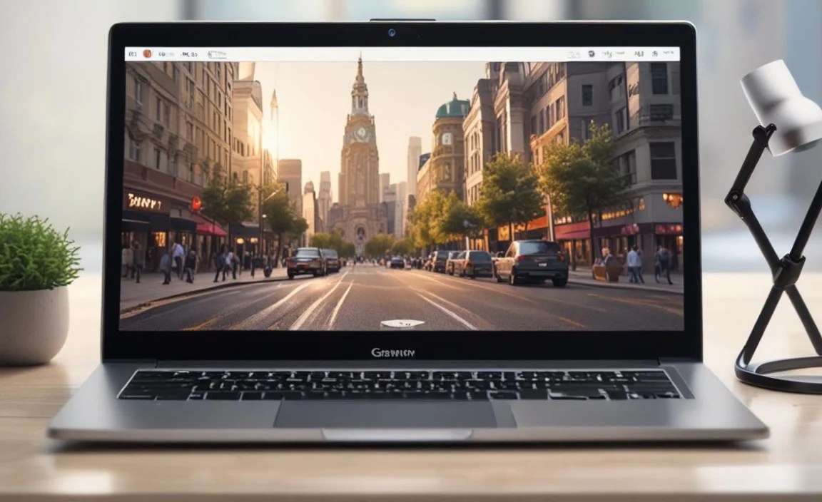 Troubleshooting Steps to Resolve Your Canon Webcam Driver Issues
