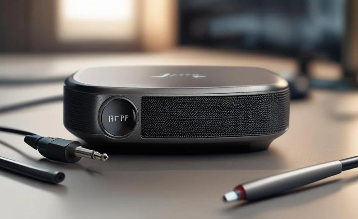 Troubleshooting Steps to Restore Your Audio