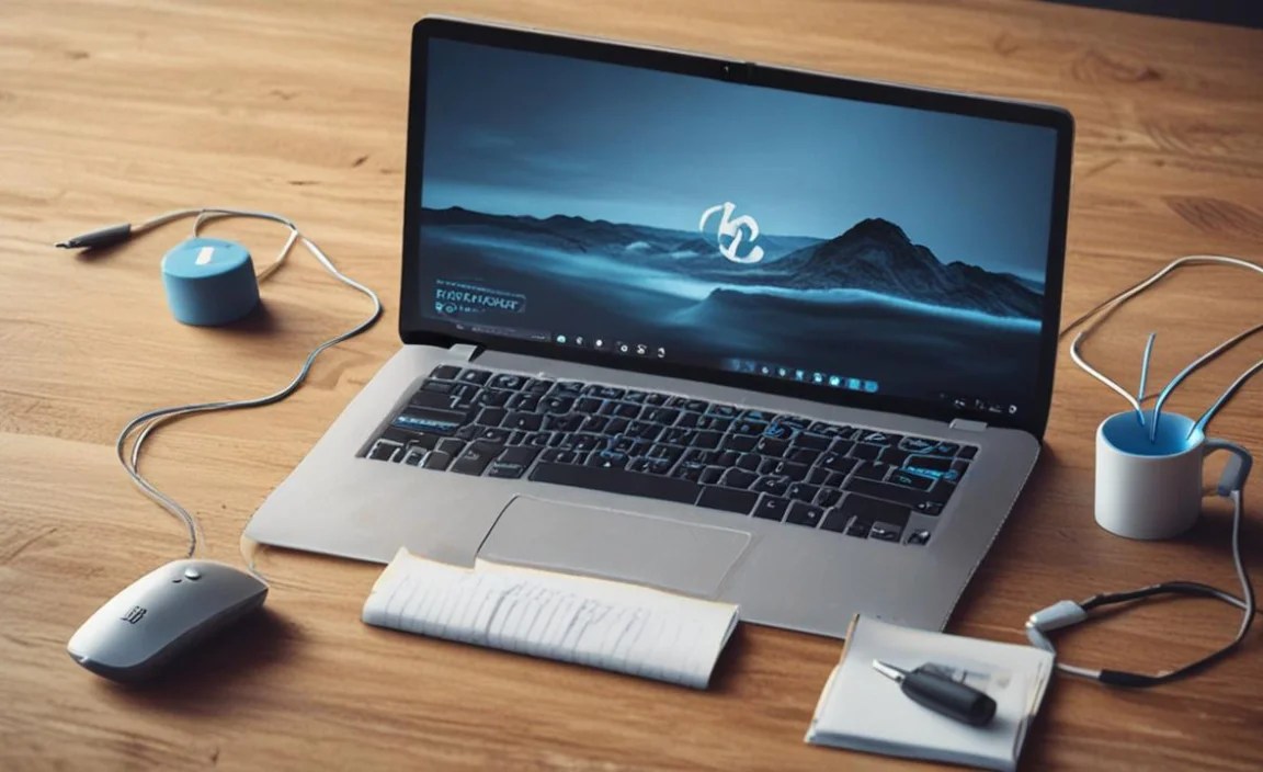 Troubleshooting Strategies for HP Bluetooth Driver Win 7 Issues