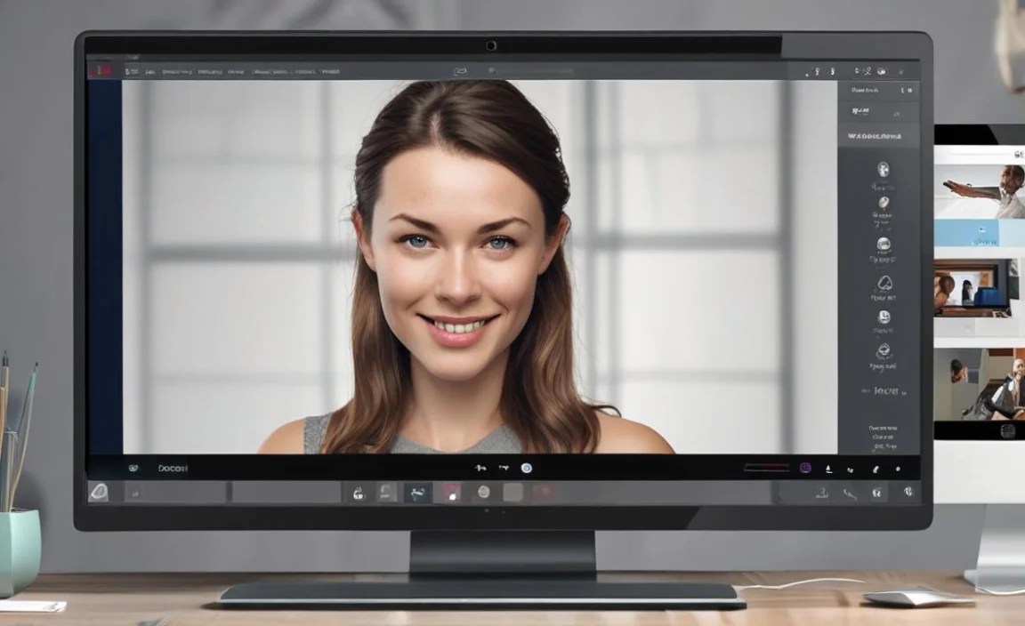 Troubleshooting the Canon Webcam Missing Driver for macOS Latest Version