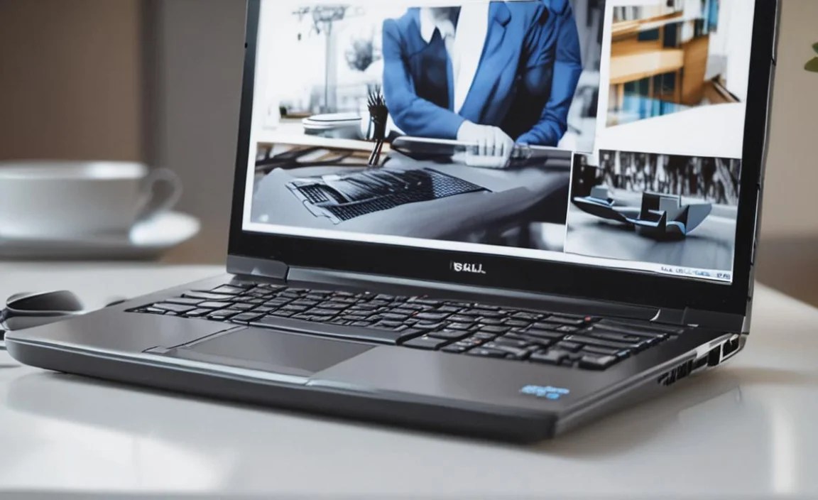 Troubleshooting the “Dell Scanner Missing Driver for Windows 7 64 Bit” Error