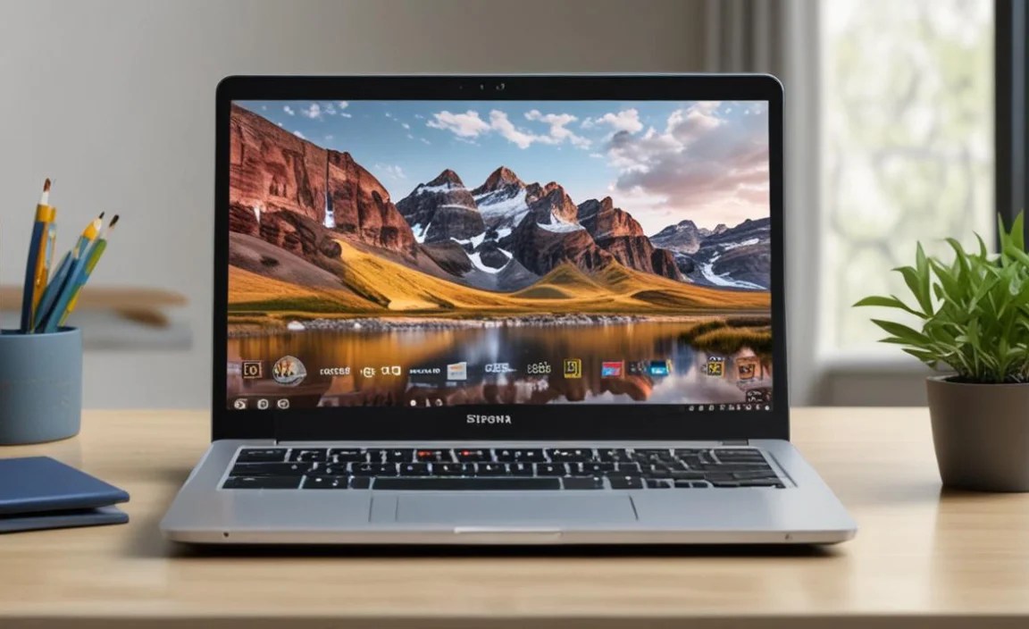 Troubleshooting the “Epson Graphics Missing Driver for Chromebook 32 Bit” Issue