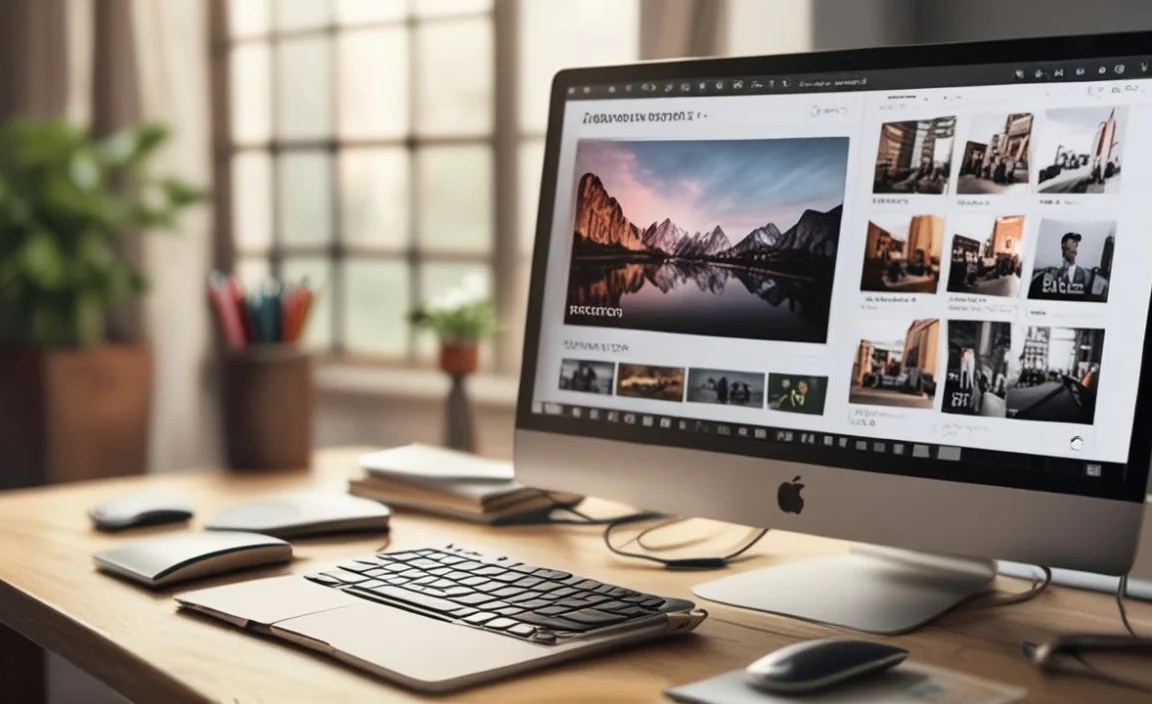 Troubleshooting Your Canon Audio Driver on Mac