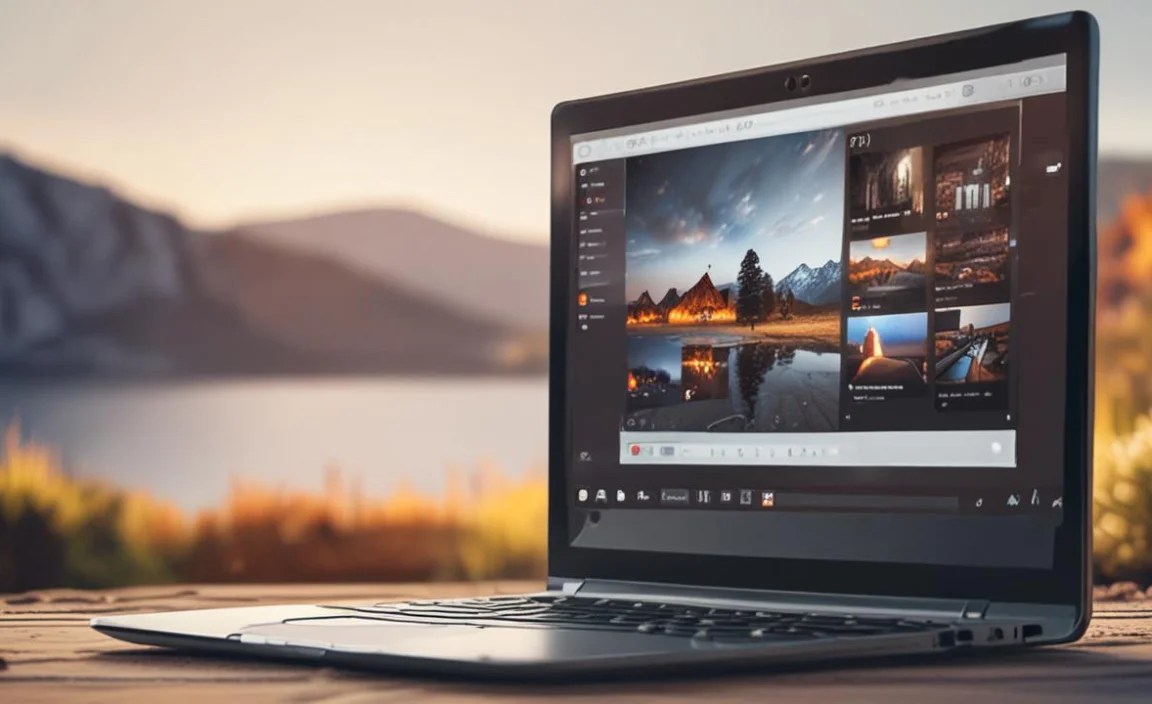 Troubleshooting Your Canon Driver Error Windows 7: Step-by-Step Solutions