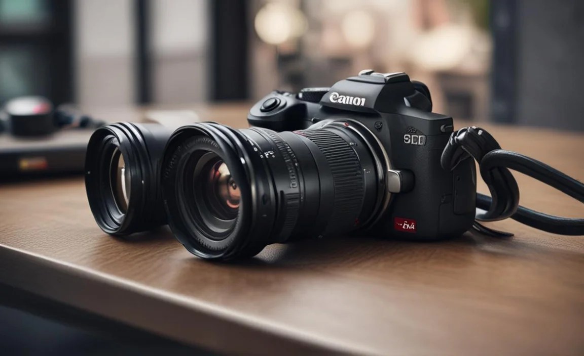Troubleshooting Your Canon Driver Issues on Windows 11 32-Bit