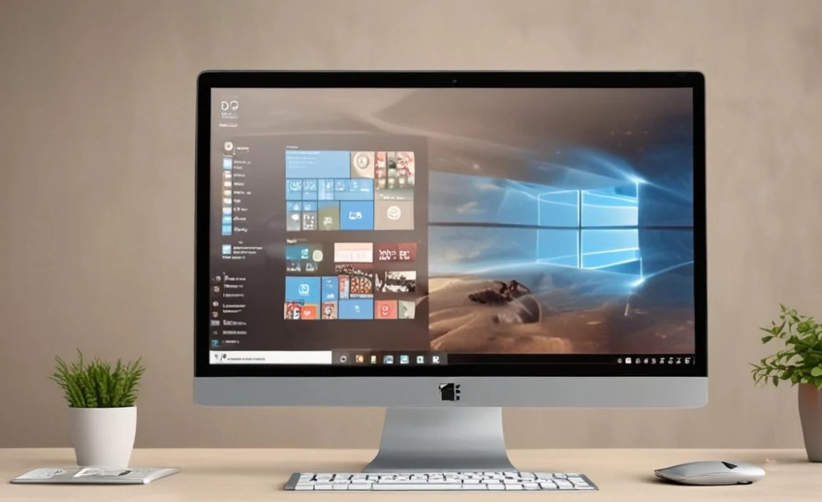 Troubleshooting Your Windows 10 Update