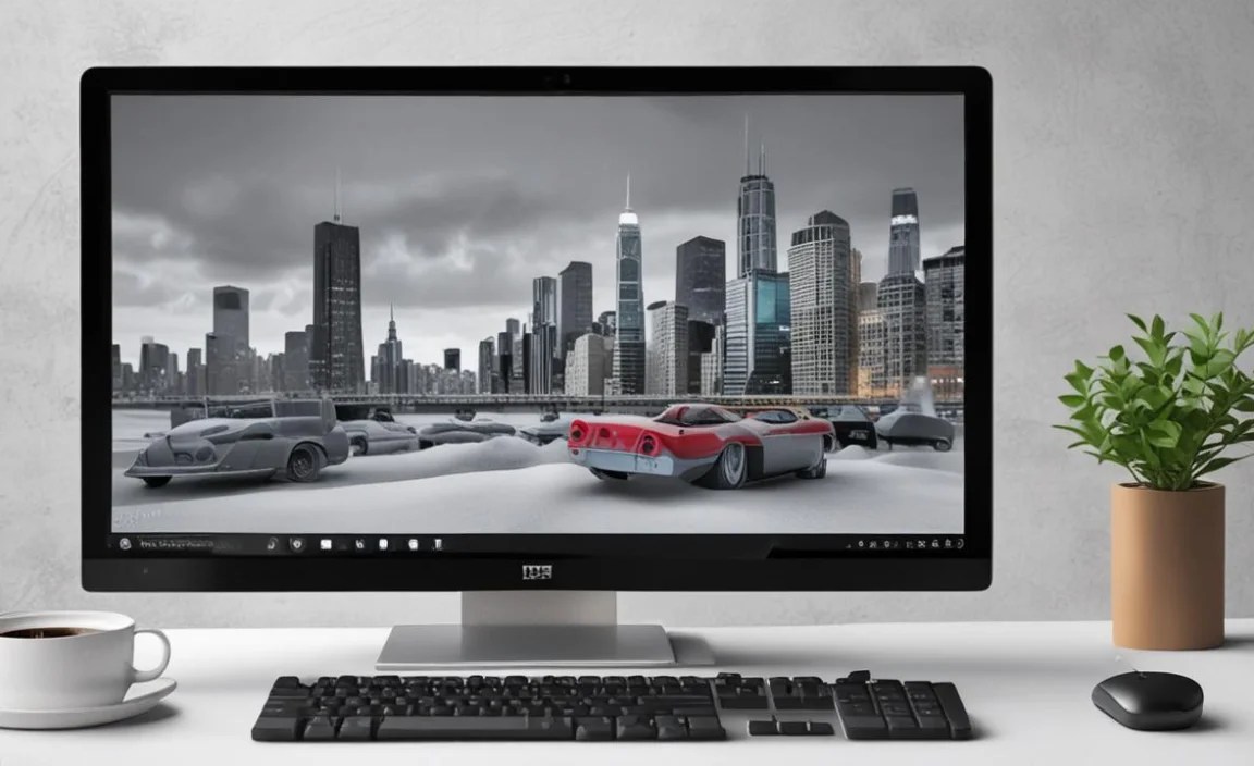 Turning Off Windows 10 Auto Updates: A Balanced Approach