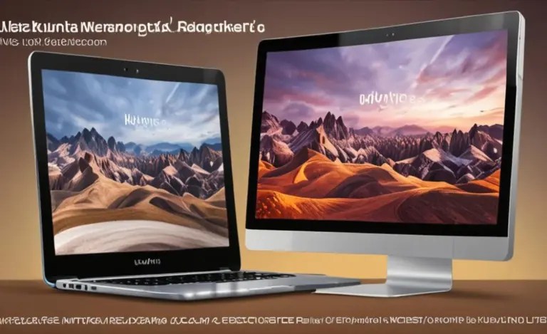 Ubuntu Broadcom Webcam Driver: Effortless Install