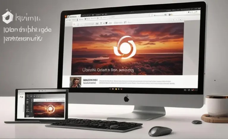 Ubuntu for Windows 10: Best Setup