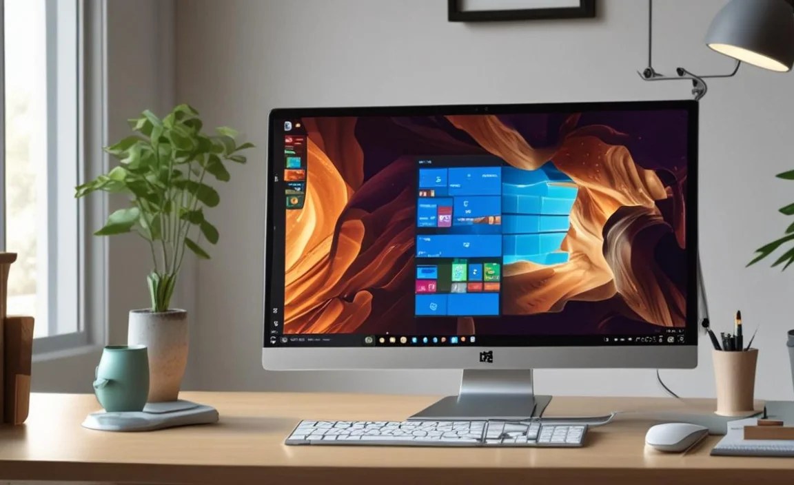 UEFI vs. Legacy BIOS and Boot Mode