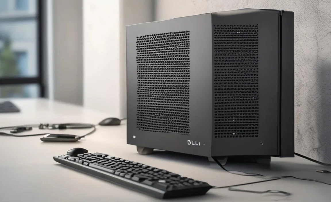 Understanding Audio Driver Problems