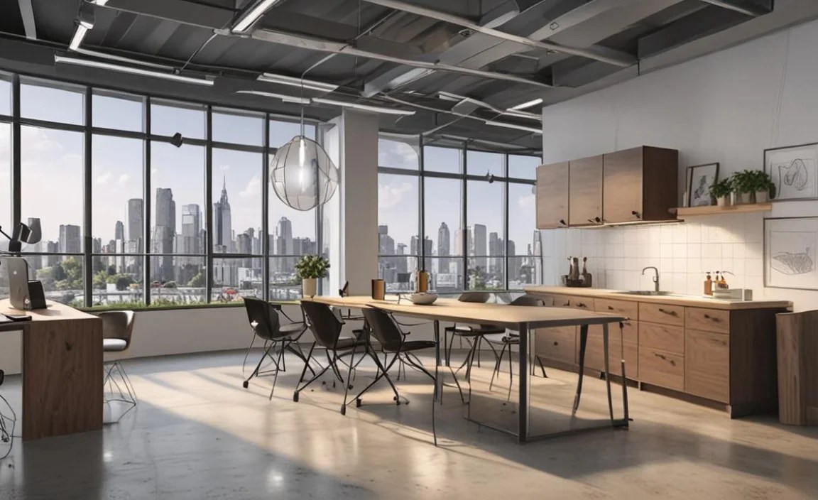 Understanding AutoCAD’s Capabilities and Compatibility