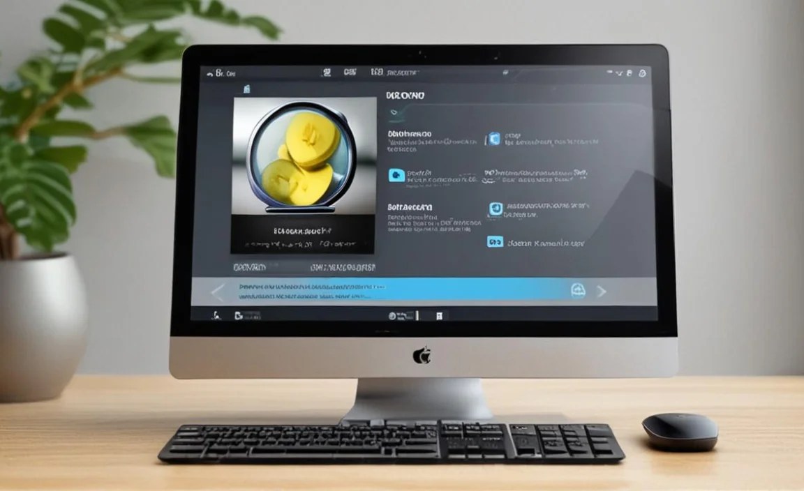Understanding Bluetooth Drivers and Their Importance on Windows 7