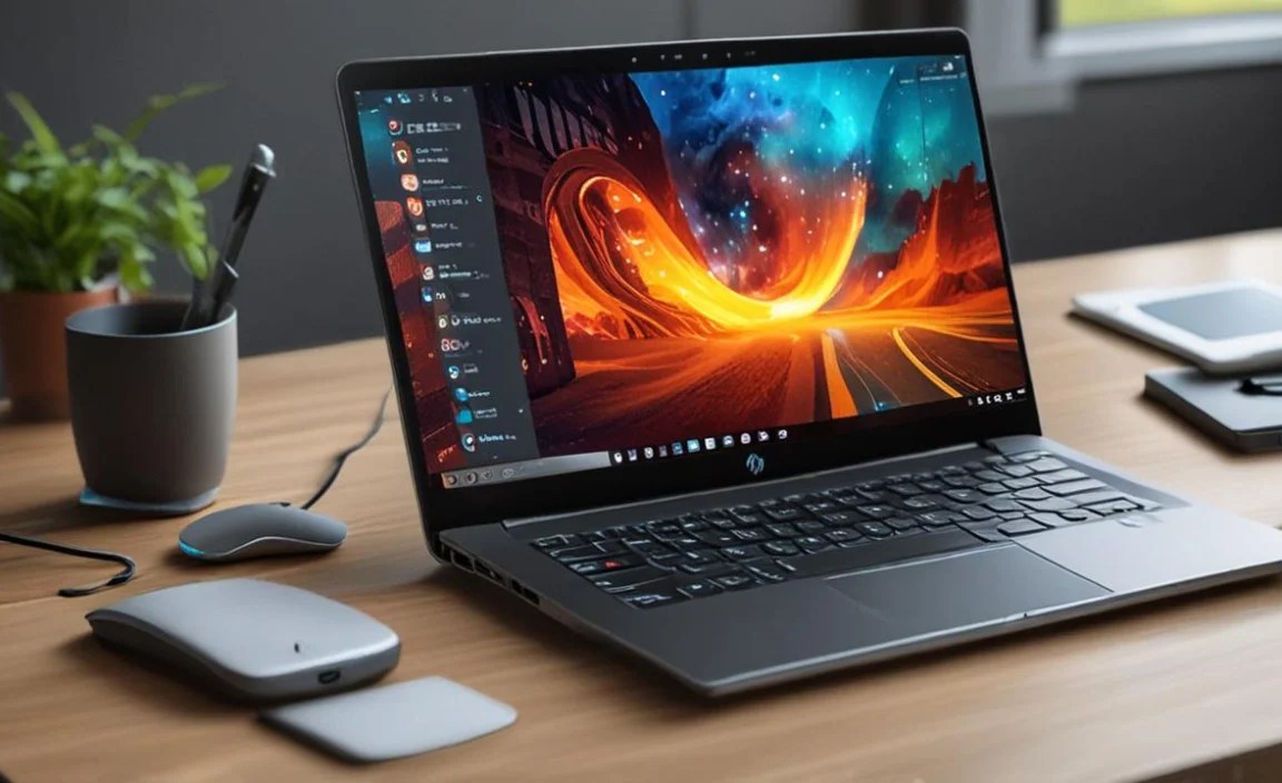 Understanding Bluetooth Drivers in Linux