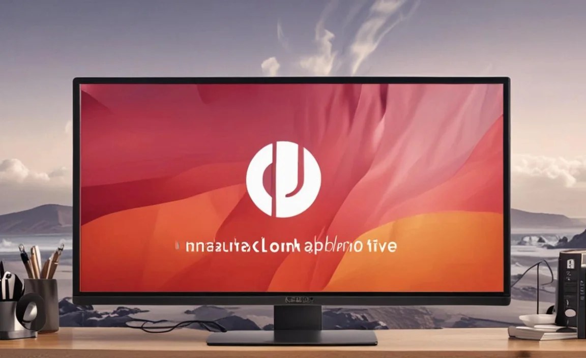 Understanding Broadcom Driver Installation on Ubuntu