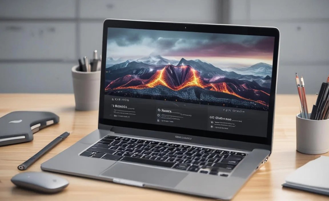 Understanding Broadcom Drivers on macOS
