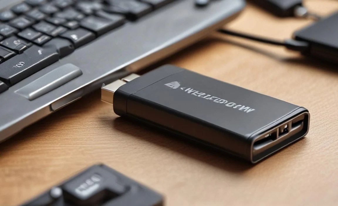 Understanding Broadcom Hardware and Linux Compatibility