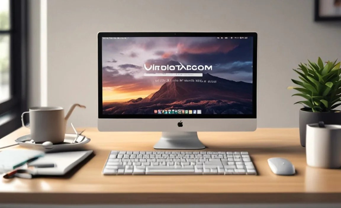 Understanding Broadcom Wi-Fi Driver Compatibility on Older Macs