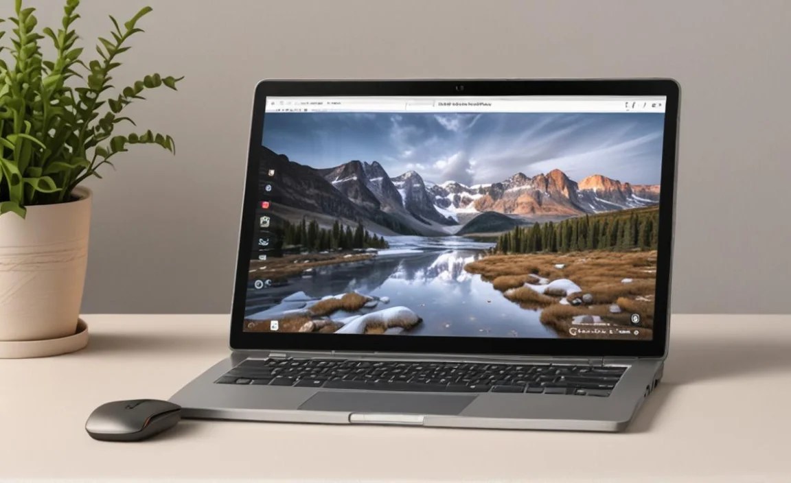 Understanding Chipset and Functionality