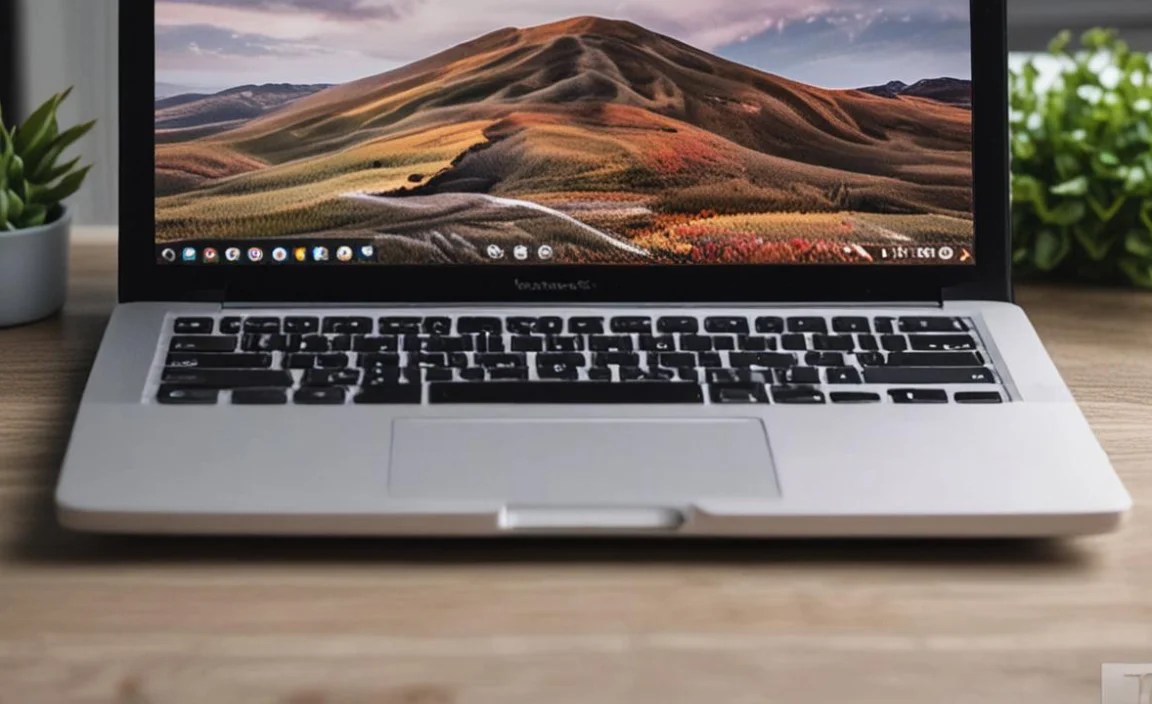 Understanding Chrome OS Driver Management