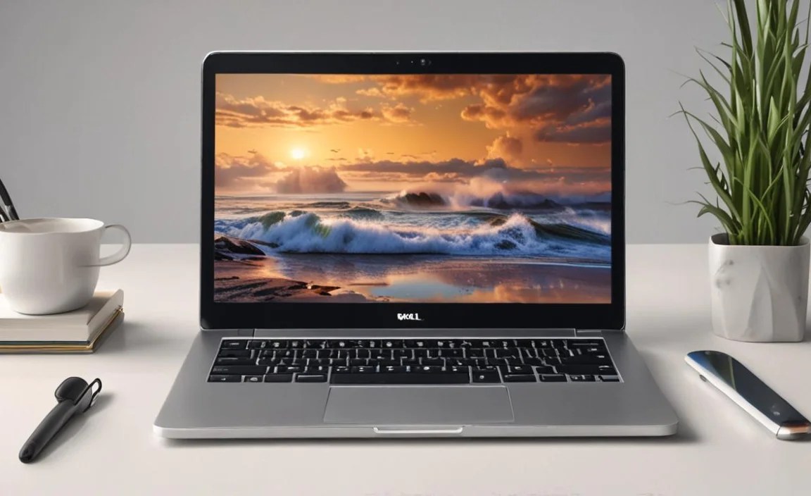 Understanding Chromebook Audio and Drivers