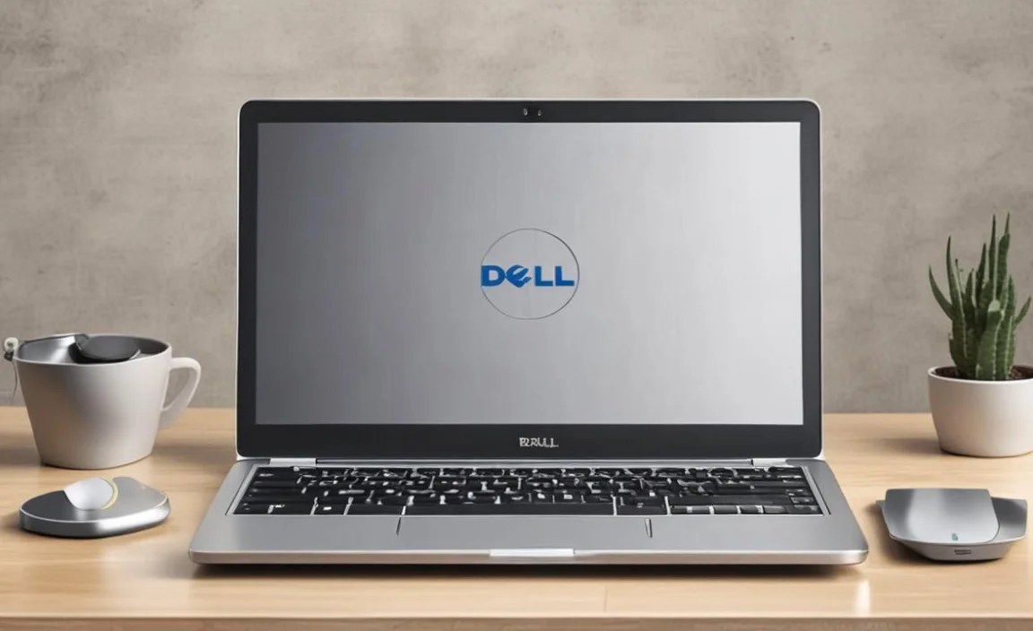 Understanding Chromebook Bluetooth Capabilities
