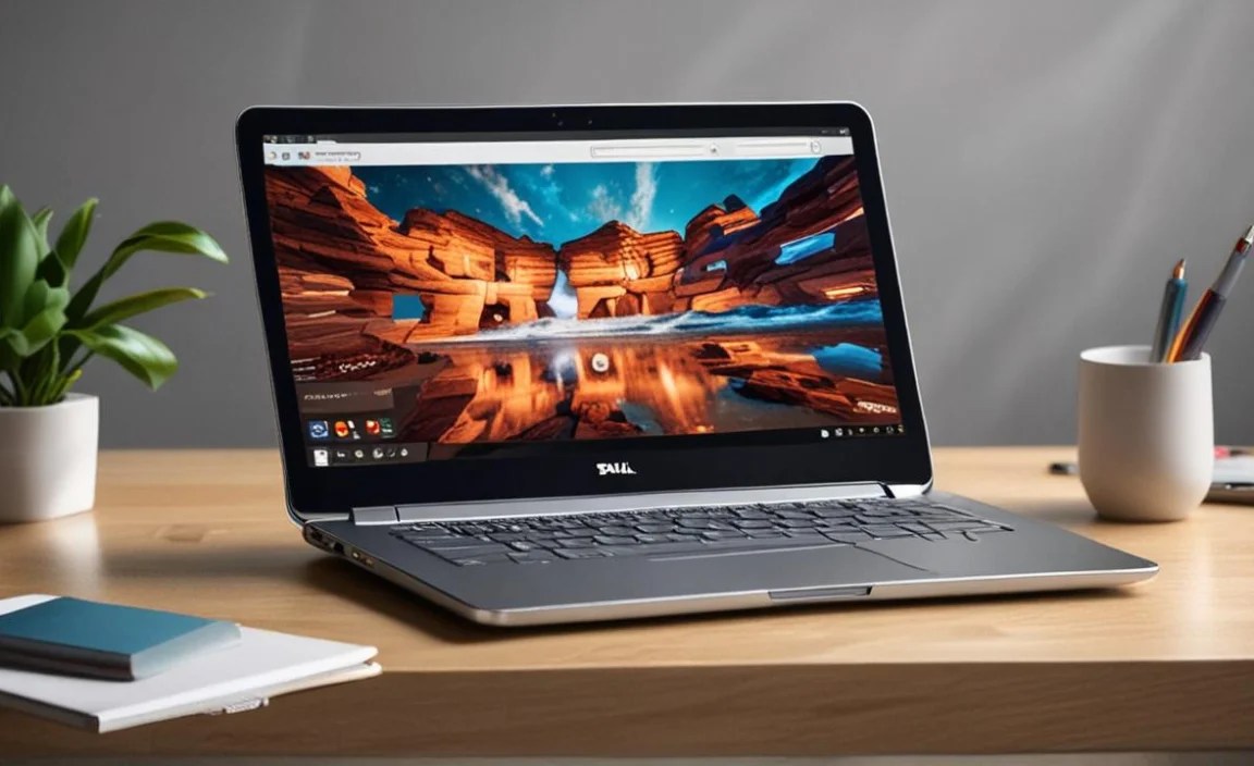 Understanding Chromebook Compatibility with Scanners