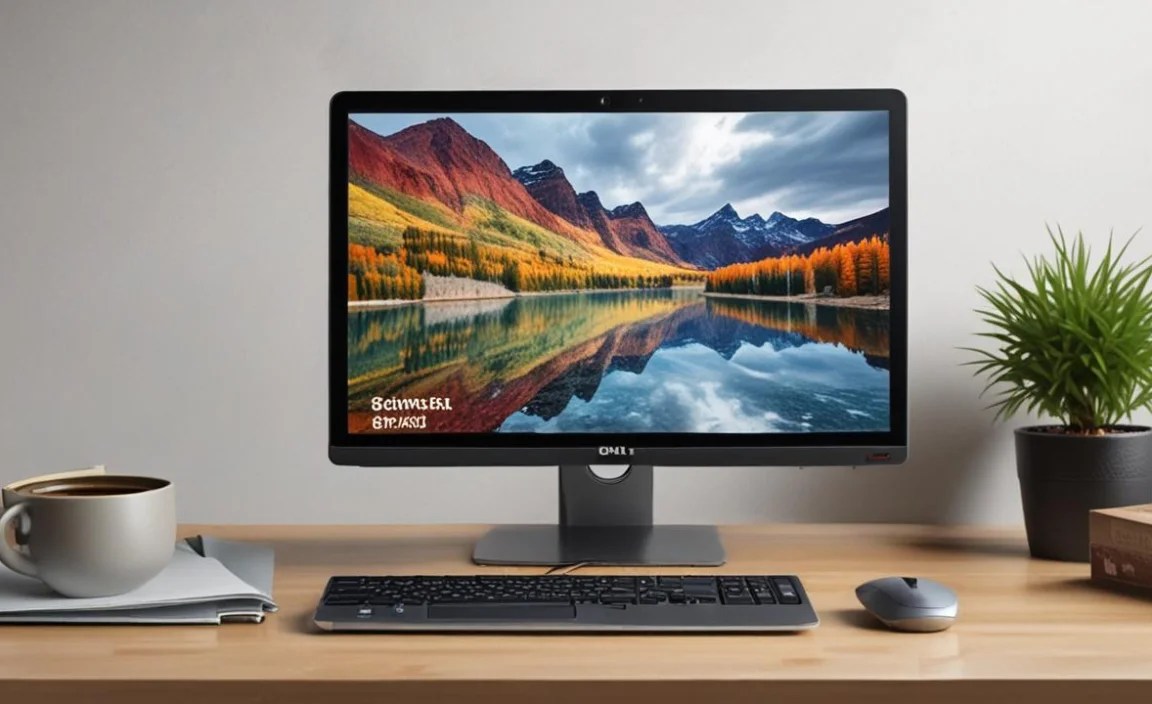 Understanding Chromebook Driver Architecture