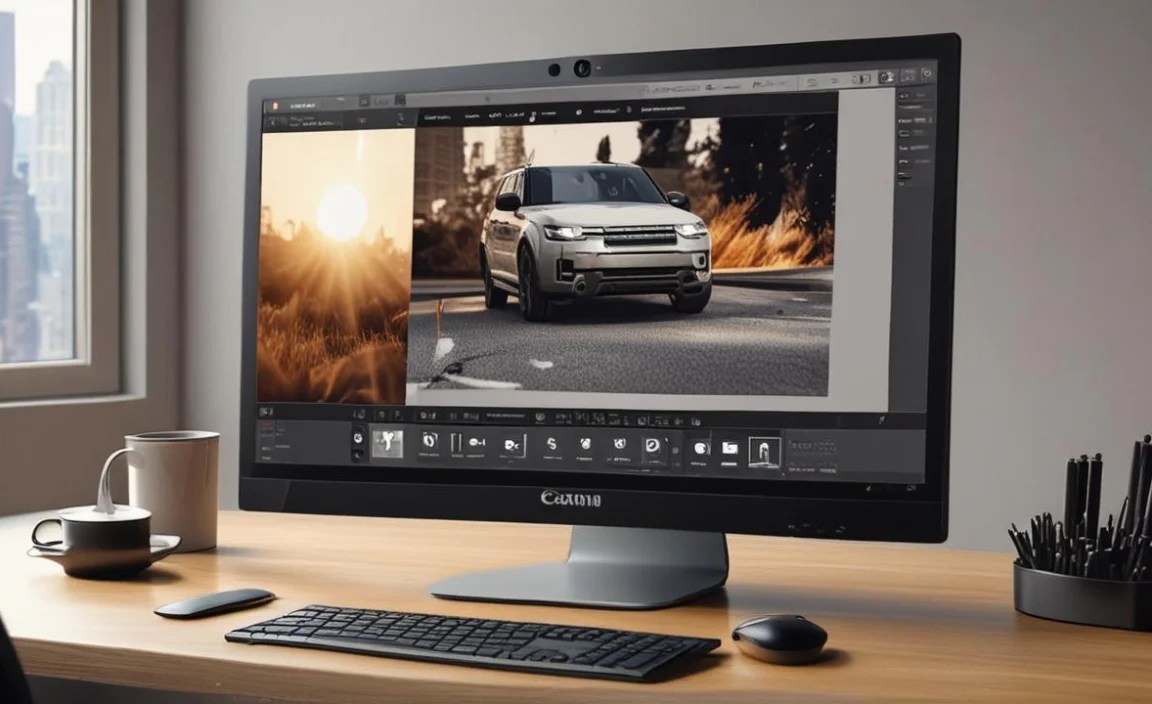 Understanding Chromebook Driver Limitations and Alternatives