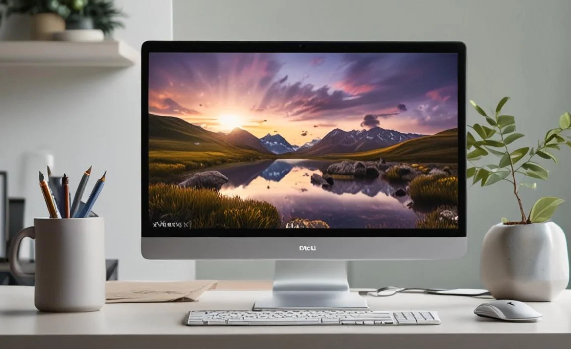 Understanding Chromebook Driver Management