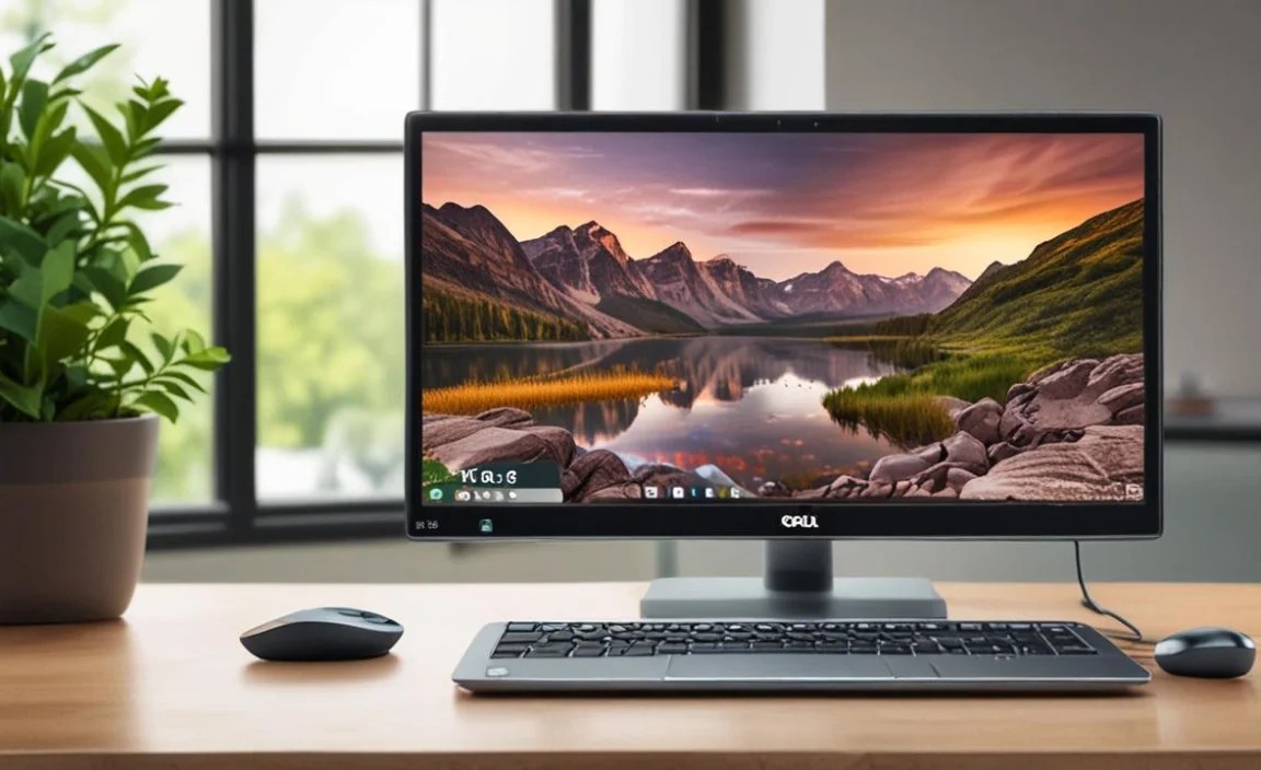 Understanding Chromebook Driver Management