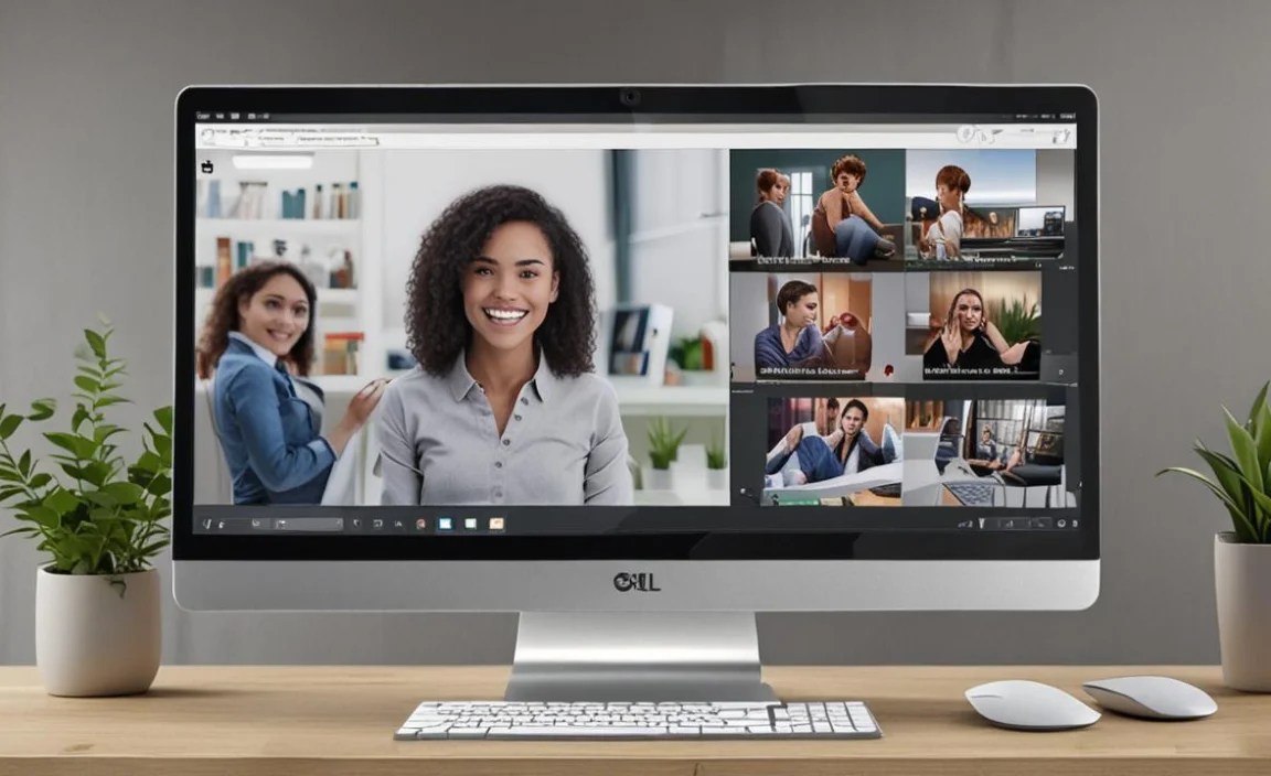 Understanding Chromebook Driver Management