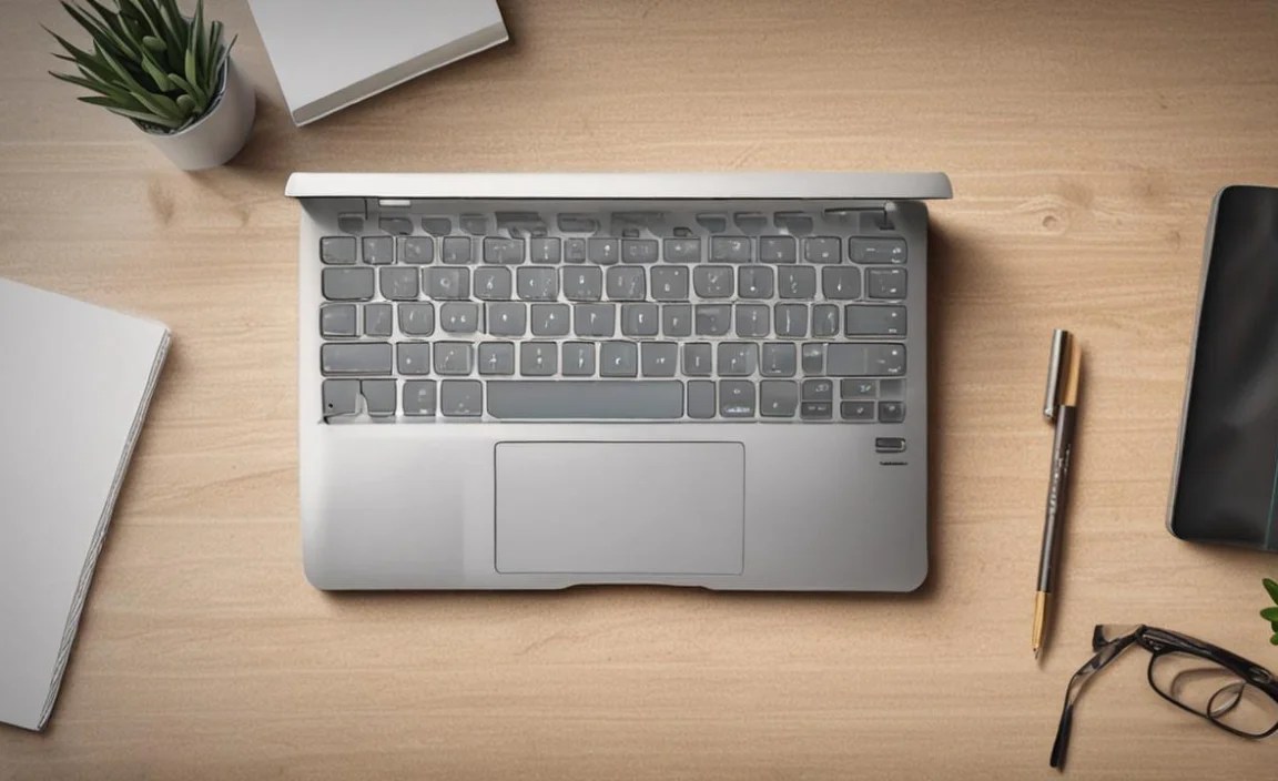 Understanding Chromebook Driver Management