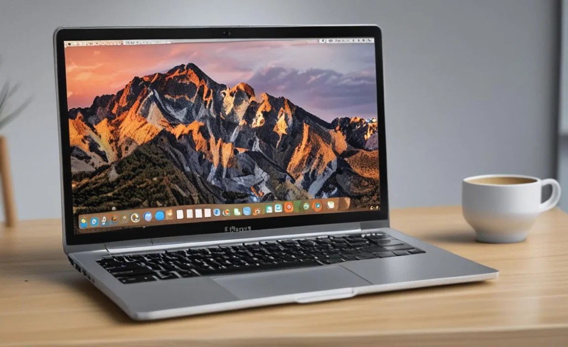 Understanding Chromebook Driver Management
