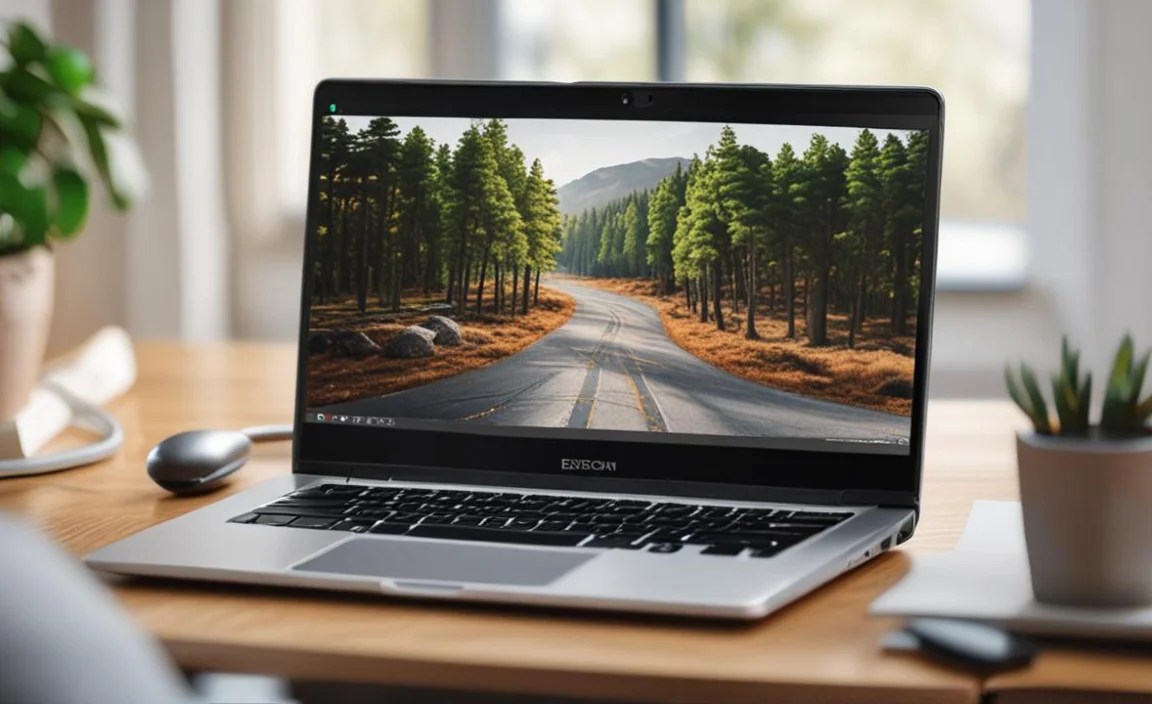 Understanding Chromebook Driver Support