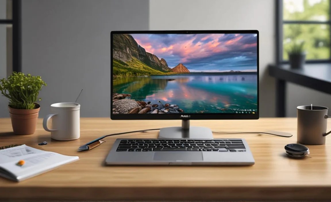 Understanding Chromebook OS Updates and Drivers