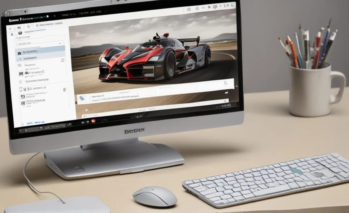 Understanding Chromebook Peripheral Management