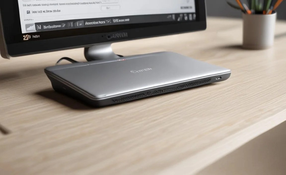 Understanding Chromebook Peripheral Management