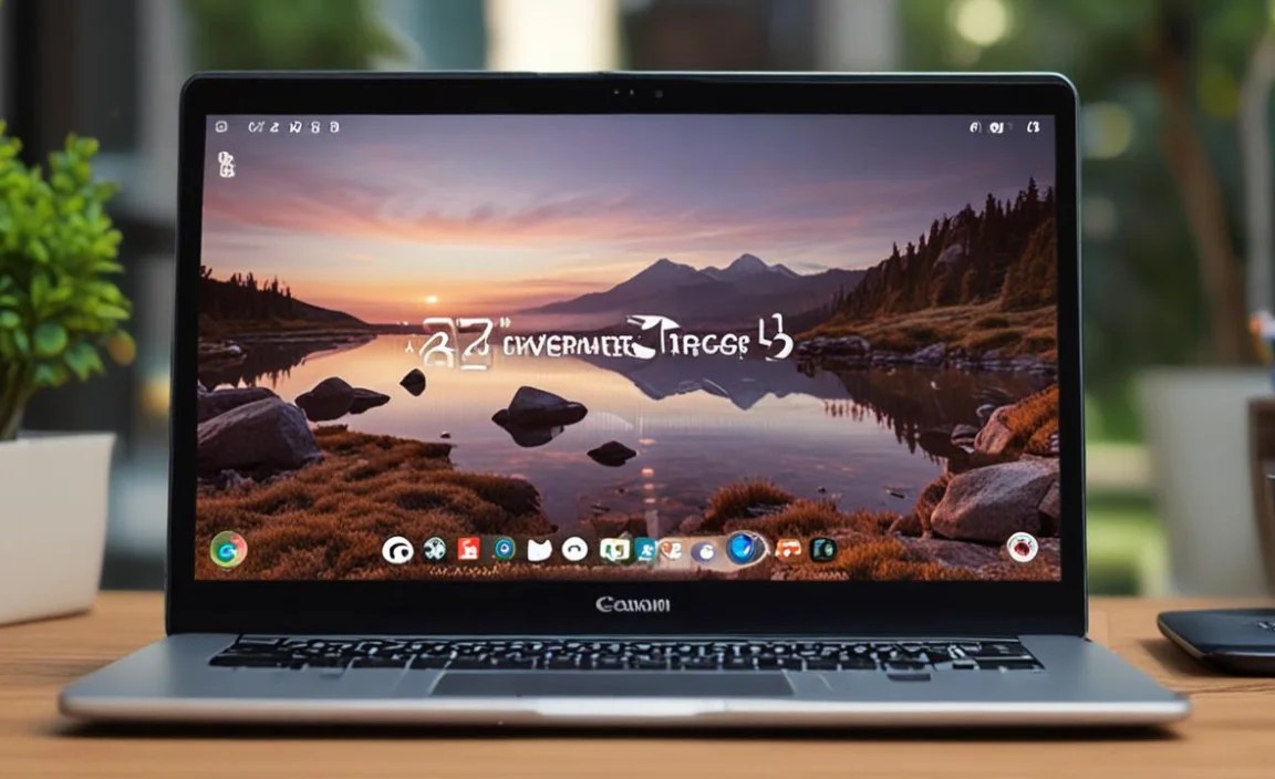 Understanding Chromebook Printer Connectivity