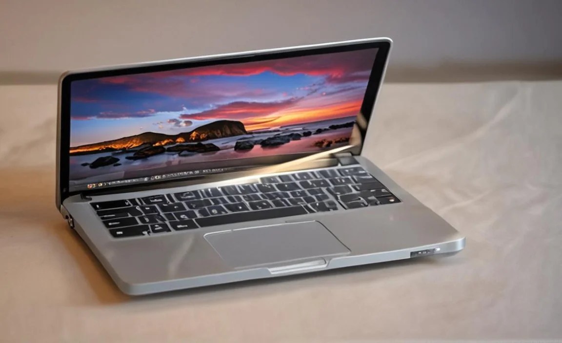 Understanding Chromebook Printing