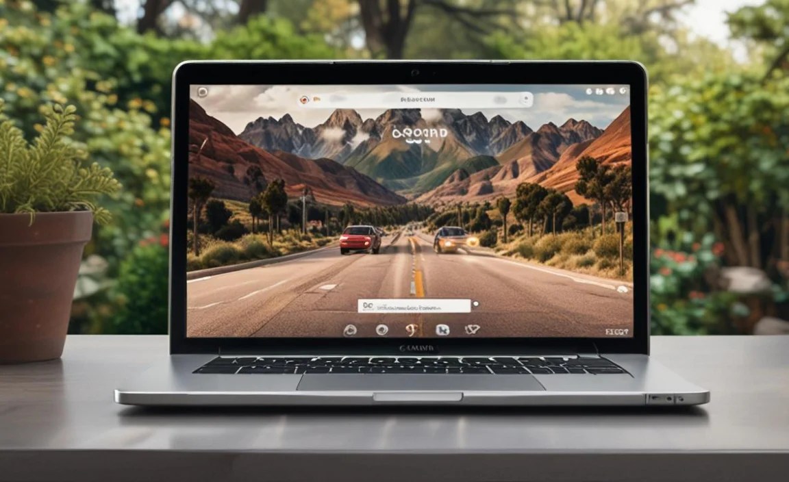 Understanding Chromebook Printing and Drivers